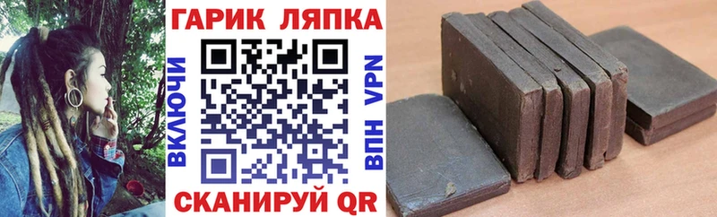 ГАШ гарик Лесозаводск