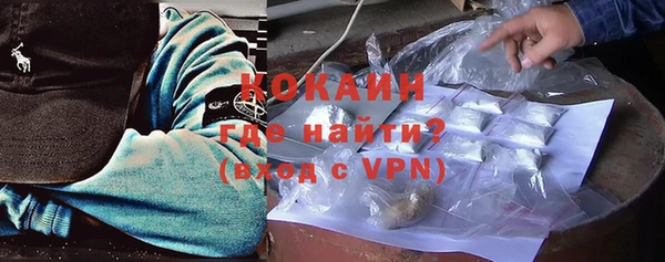 PSILOCYBIN Балахна